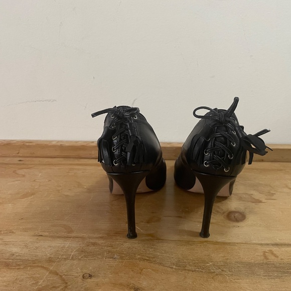 BCBG Pumps - Picture 10 of 12